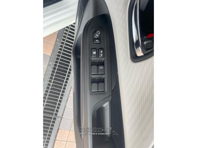 スズキ スイフト