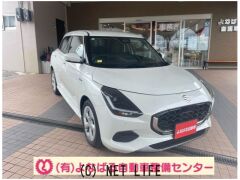 スズキ スイフト