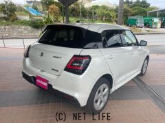 スズキ スイフト