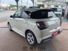 スズキ スイフト