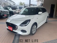 スズキ スイフト