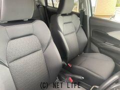 スズキ スイフト