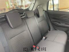 スズキ スイフト