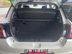 スズキ スイフト