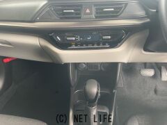 スズキ スイフト