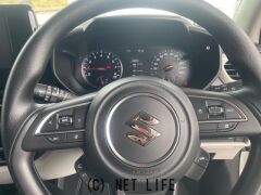 スズキ スイフト