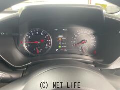 スズキ スイフト