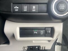 スズキ スイフト