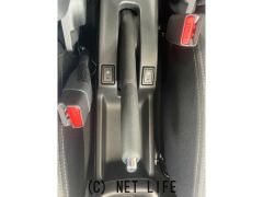 スズキ スイフト