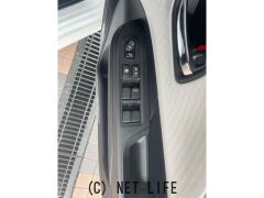 スズキ スイフト