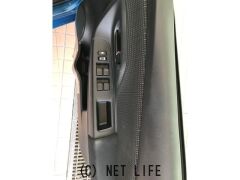 トヨタ ヴィッツ