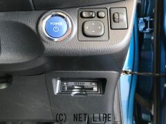 トヨタ ヴィッツ