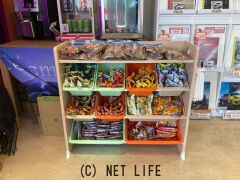 トヨタ ヴィッツ