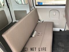 スズキ エブリイ