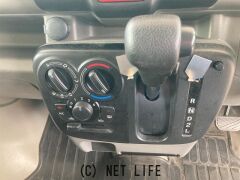 スズキ エブリイ