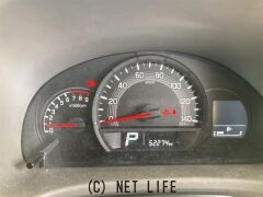 スズキ エブリイ