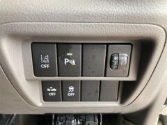 スズキ エブリイ