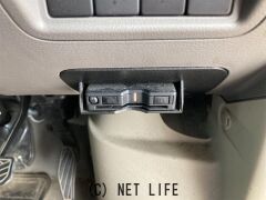 スズキ エブリイ