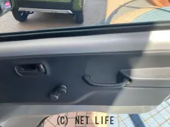 スズキ キャリイ