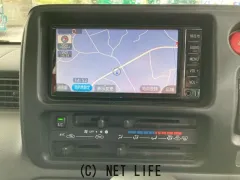 トヨタ ピクシスバン