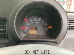 トヨタ ピクシスバン