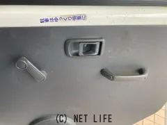 トヨタ ピクシスバン