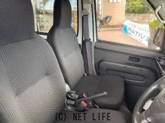 ダイハツ ハイゼットカーゴ