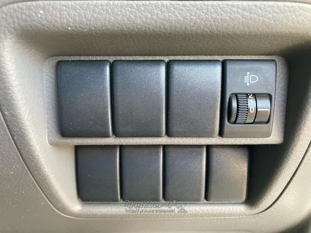 スズキ エブリイ