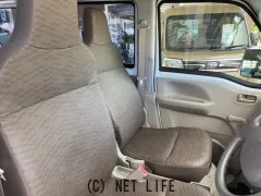 スズキ エブリイ