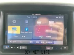 スズキ エブリイ