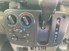 スズキ エブリイ