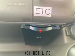 スズキ エブリイ