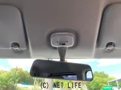 スズキ エブリイ