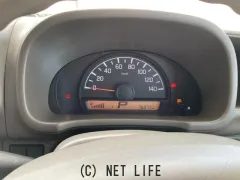 スズキ エブリイ