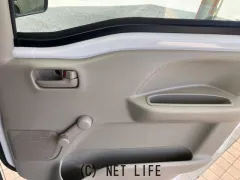 スズキ エブリイ