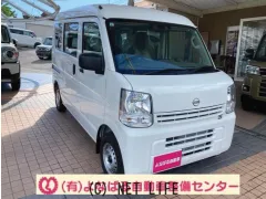 日産 NV100クリッパー