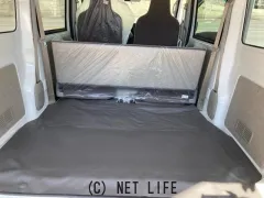 日産 NV100クリッパー