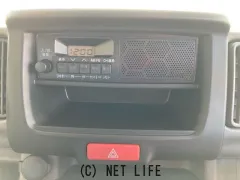 日産 NV100クリッパー