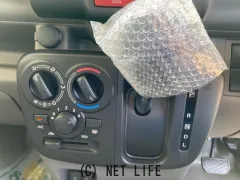 日産 NV100クリッパー