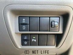 日産 NV100クリッパー