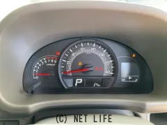 日産 NV100クリッパー