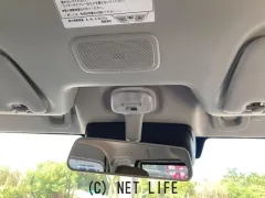 日産 NV100クリッパー