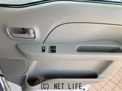 日産 NV100クリッパー