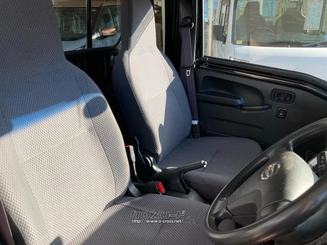 ダイハツ ハイゼットトラック