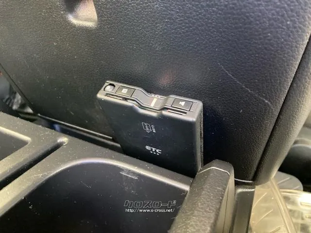 ダイハツ ハイゼットトラック