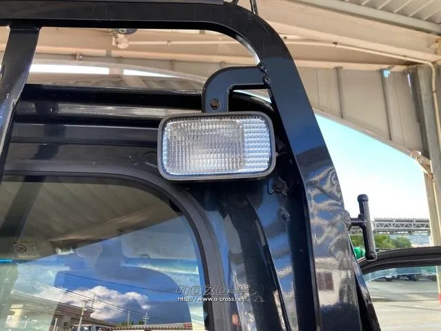 ダイハツ ハイゼットトラック