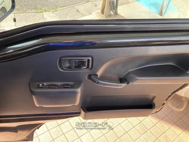 ダイハツ ハイゼットトラック