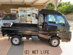 ダイハツ ハイゼットトラック
