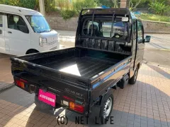 ダイハツ ハイゼットトラック