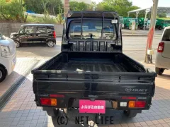 ダイハツ ハイゼットトラック